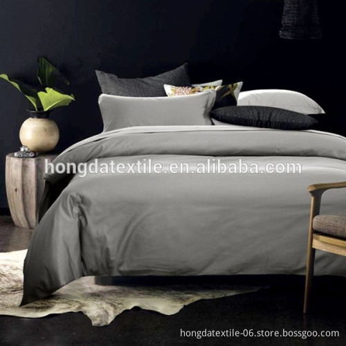 Luxury high top 1000 thread count egyptian cotton bed linen and sheets